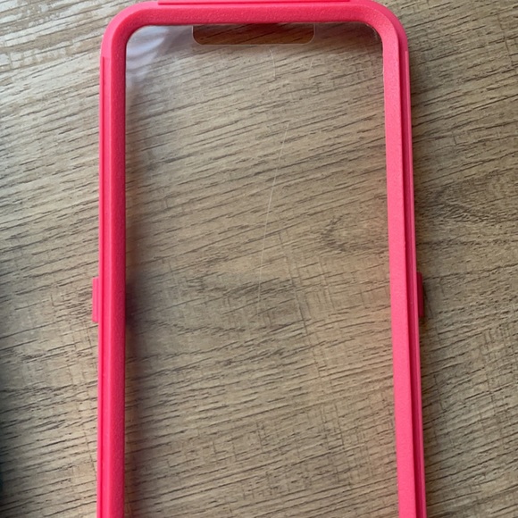 iphone XS Max Phone Case - Picture 2 of 9